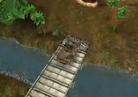Assault Commando Играть (2014)  black-android.ru