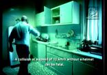 Advertising2006 - Meijer 2