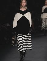 Valentino fw 15/16