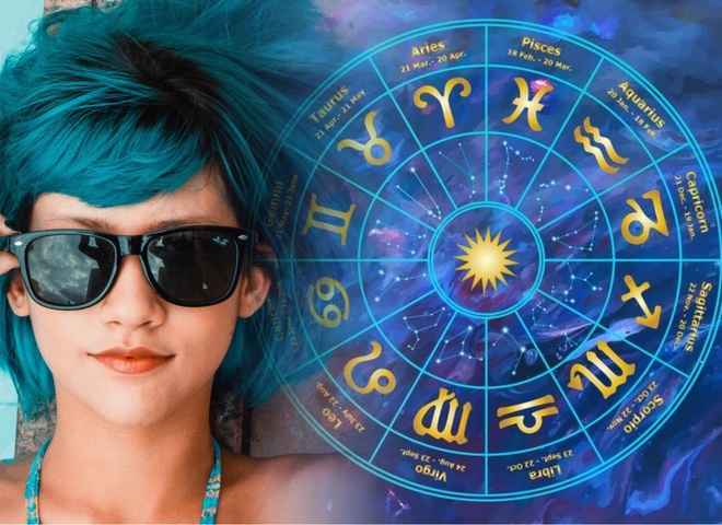 Гороскоп на 18 травня 2023 року для всіх знаків зодіаку