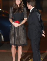 Платья Кейт Мидлтон Платья Кейт Мидлтон