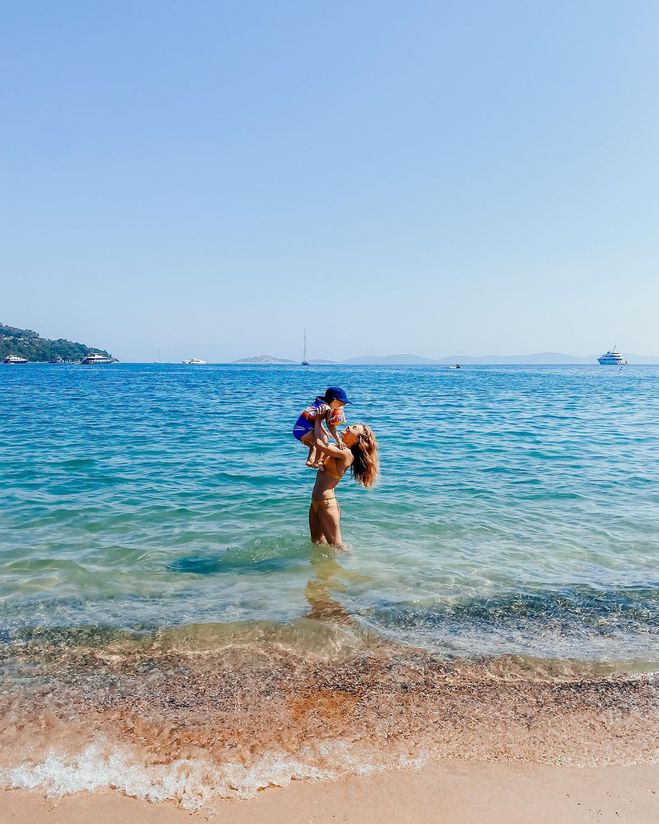 Алена Шоптенко