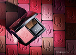 Тренды осени 2013: Mystic Metallics Collection Dior Тренды осени 2013: Mystic Metallics Collection Dior