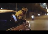 Tommy Vee Ft. Danny Losito & Kareem Shabazz - Life Goes On