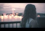 Tove Lo - Out Of Mind