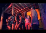 Sean Paul Ft. Beenie Man - Greatest Gallis