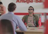 Кредит онлайн Украина