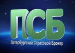 Страховка КАСКО http://www.osago-peterburg.ru
