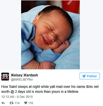 Ким Кардашьян 