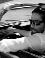 Бенисио Дель Торо