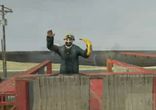 Idiots of HL2