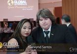 Global InterGold Zurich- Australia and Spain Reviews