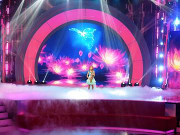 Крутіше всіх