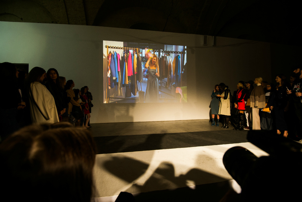 Презентация проекта 23-59.com.ua