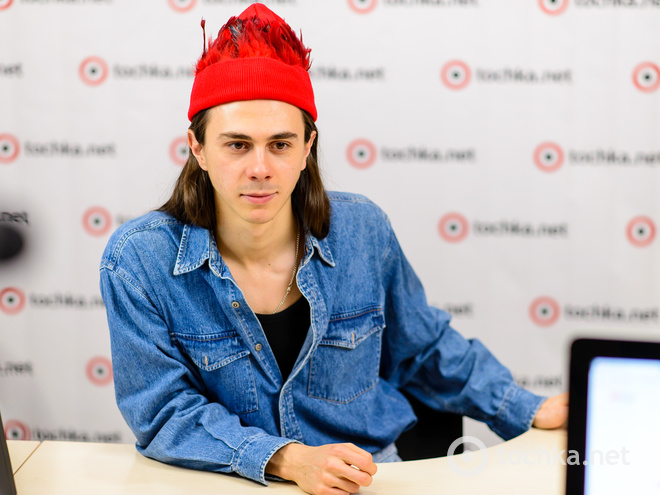 Жан Грицфельдт