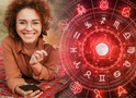 Гороскоп на 28 вересня 2023 року для всіх знаків зодіаку