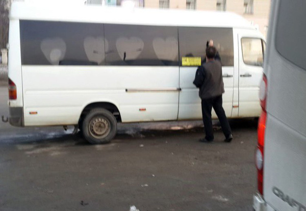 Романтические мужчинки из соц. сетей