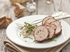 куриное филе рецепты, курица