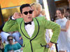 PSY