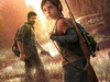 The Last Of Us