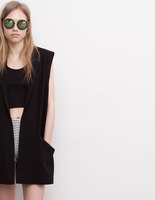 Идеи для летнего гардероба