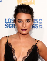 Новогодний макияж 2014