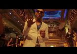 Leonora Poloska Ft. B-Boy - Me Neve
