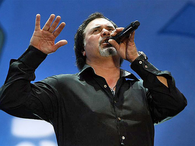 Валерій Меладзе