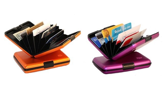 Подарунок чоловікові на день Святого Валентина: діловий підхід