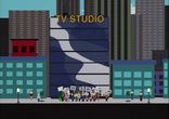 South.Park.s06.e01.english