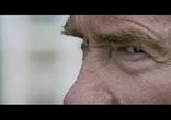 План побега (2013) Смотреть онлайн DVDRip тюремные разборки