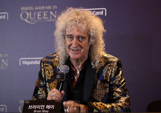 910 gettyimages 1199823869