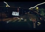Tyga - Switch Lanes Feat The Game
