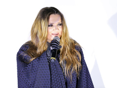 Наталія Могилевська