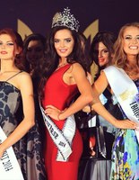 Анна Андрес Анна Андрес