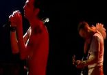 DEPECHE MODE - FREE LOVE