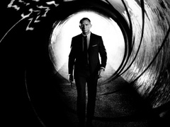 007: Координати Скайфолл