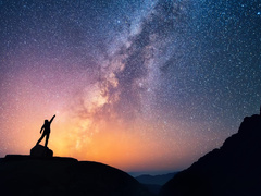 Головні везунчики місяця по знаку зодіаку на червень