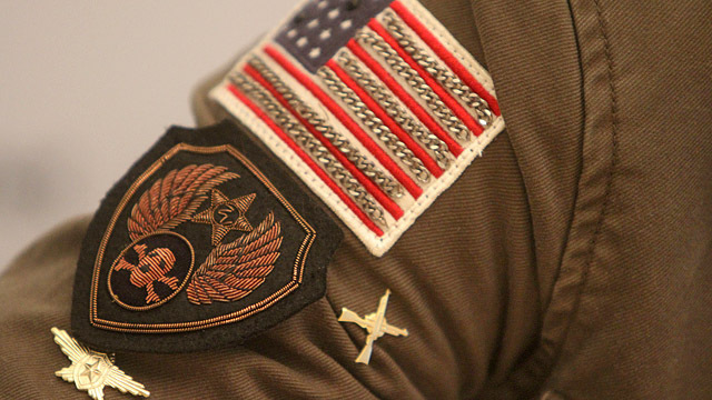 Кирилл Туриченко