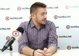 Web-конференция с Алексеем Сухановым