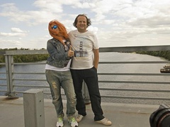 Билык и Бронюк