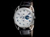 De Bethune створює годинник мрії