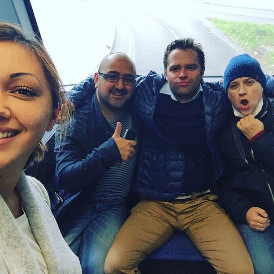 Віталій Гогунський