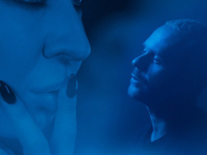 Ёлка презентовала осенний хит "Давай, літай" совместно с группой DILEMMA