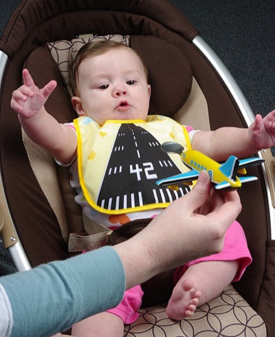 Сила в руках родителей...пока