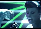 Assia Ahhatt - If Only Tonight
