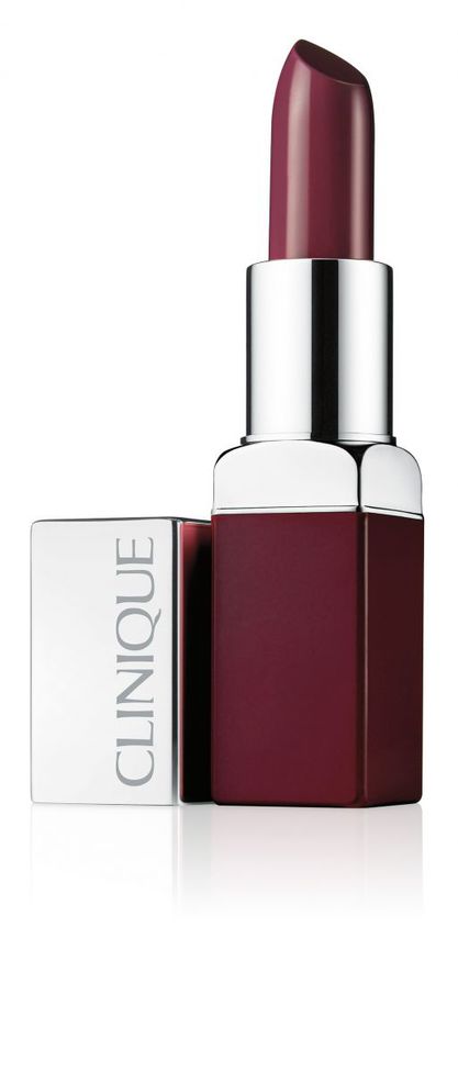 Линейка помад Clinique Pop Lip Colour Primer