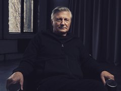 Станіслав Боклан