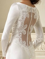 платье Беллы из Сумерек платье Беллы из Сумерек