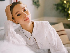 Екатерина Репяхова